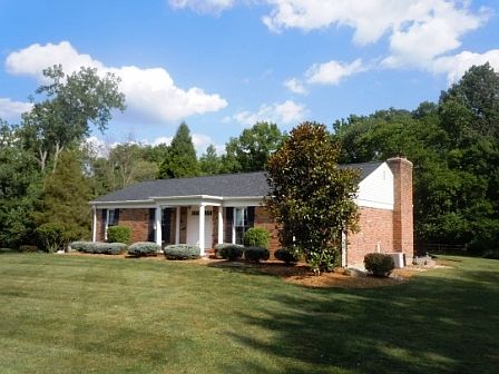 1st image of 5772 Mildred Ln