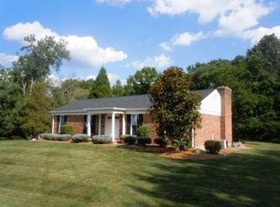 5772 Mildred Ln, Milford, OH 45150
