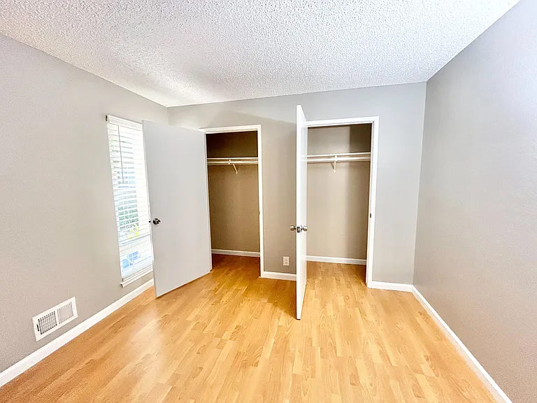 2080 Fruitdale Ave — Photo 31