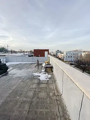 Rented by Superior Homes | media 13