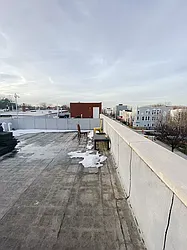 Rented by Superior Homes