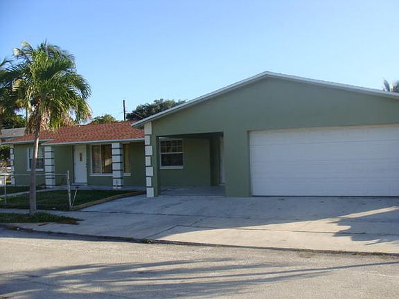 2nd image of 805 20th Ave N