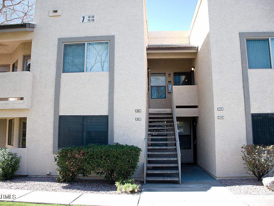 1st image of 145 N 74TH Street #141