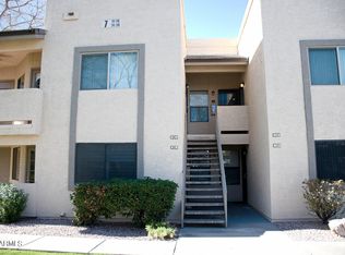 145 N 74th St UNIT 141, Mesa, AZ 85207