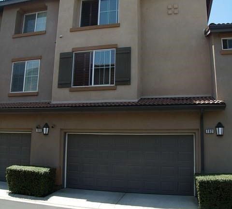 2nd image of 17871 Shady View Dr Unit 46