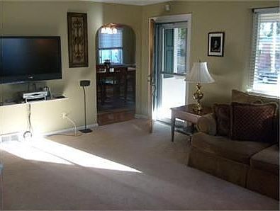 3rd image of 803 Donald Ave