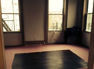 7004 Forest Ave STE 2, Ridgewood, NY 11385