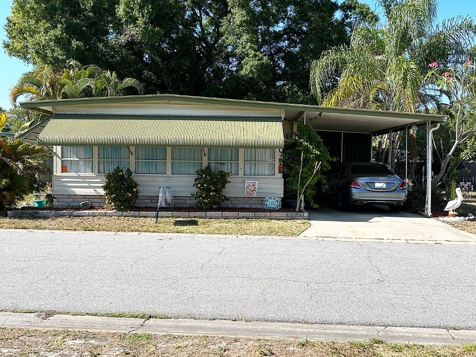 1st image of 7001 142nd Ave Lot 160