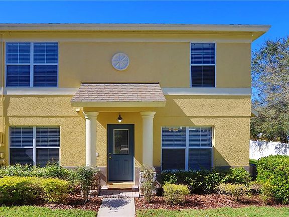 2nd image of 3340 Spy Tower Ct
