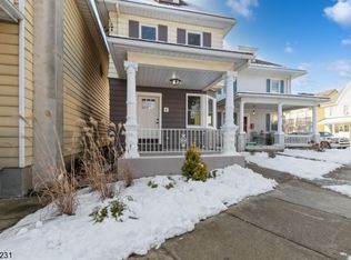 4 Lewis St, Phillipsburg, NJ 08865