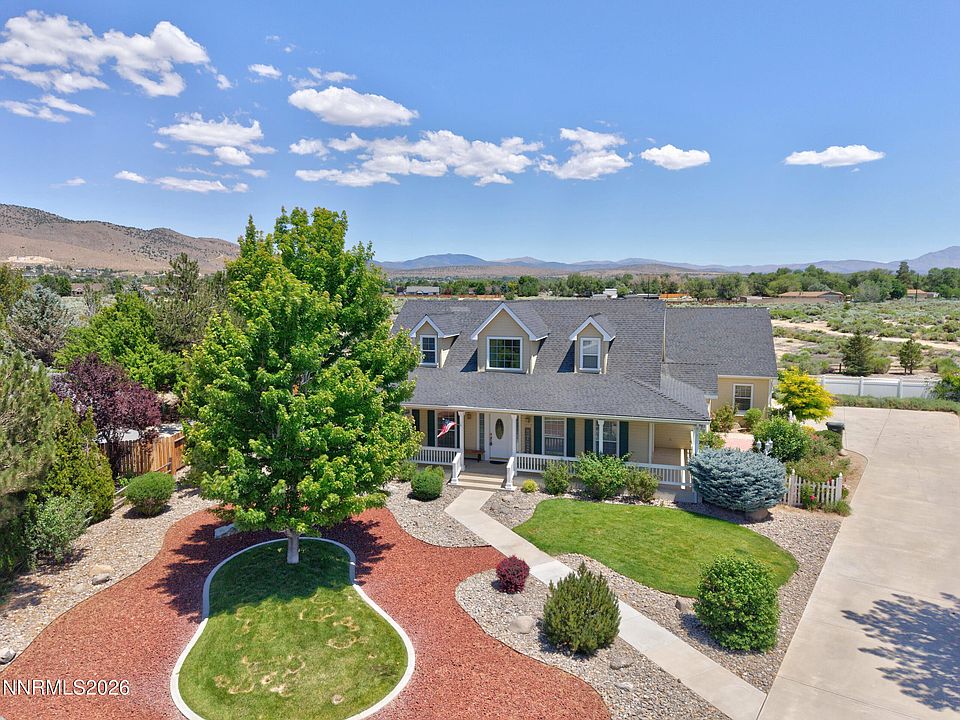 1st image of 1175 Country Club Dr