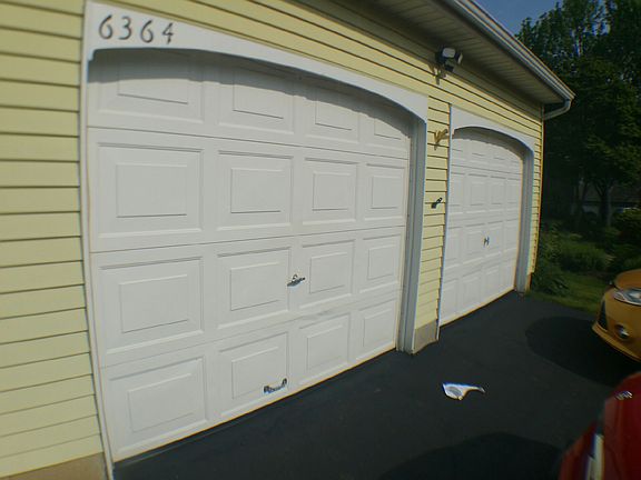 2nd image of 6364 Showy Ct