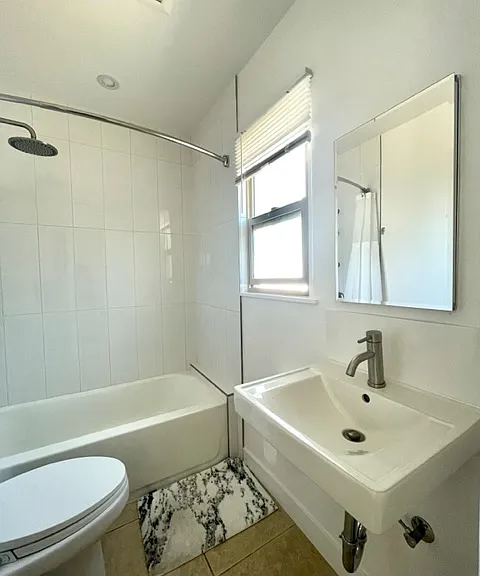 2026 Meridian Ave — Photo 11