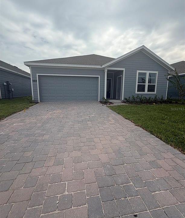 1st image of 5145 ARROWFEATHER COURT