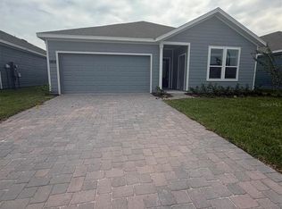 5145 Arrowfeather Ct, Saint Cloud, FL 34772