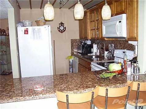 2nd image of 3527 NE 168th St APT 402