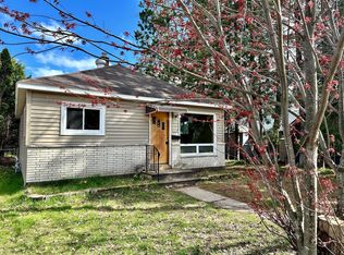 1430 Upland Ave, Rhinelander, WI 54501