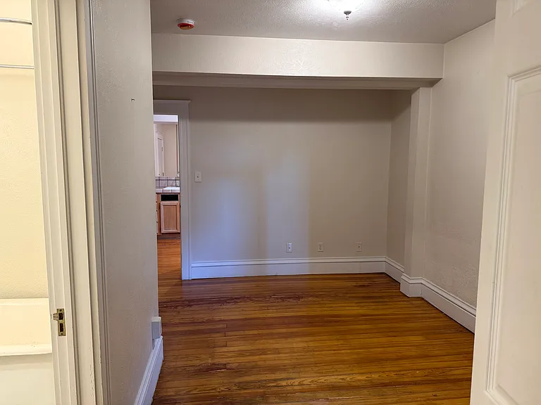 3144 Umatilla St #B — Photo 7