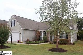 1st image of 40 Cantera Cir