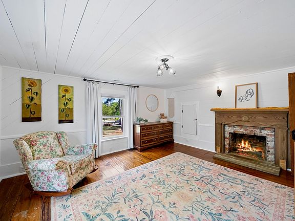 48th image of 1505 Pendergrass Rd