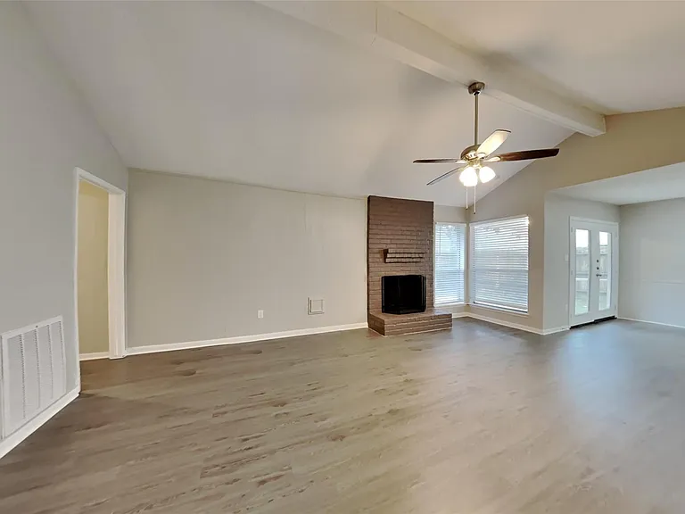 935 Red Rock Canyon Dr — Photo 4