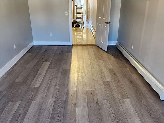 5th image of 197 Van Nostrand Ave #3AB