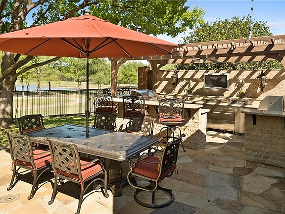 5th image of 5525 Ash Creek Ln