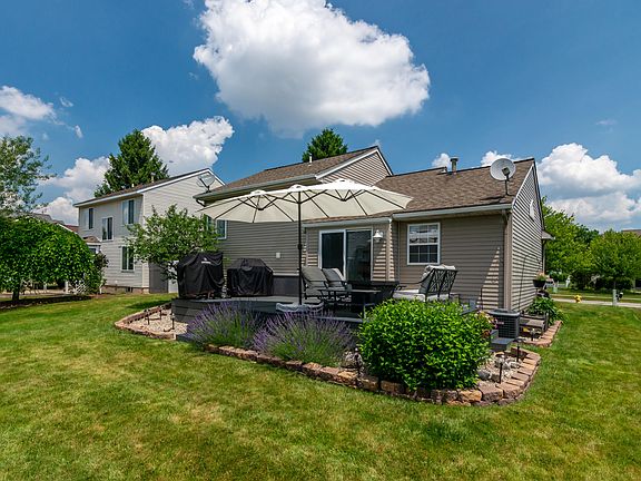 5th image of 5675 E Grove Dr SE