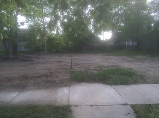 323 S 5th St, Elkhart, IN 46516