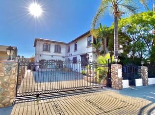 616 Burnham St, El Cajon, CA 92019