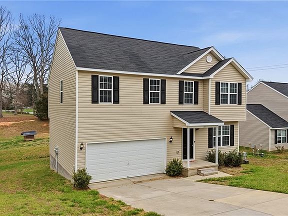 2nd image of 1715 Ransom Trace Ct