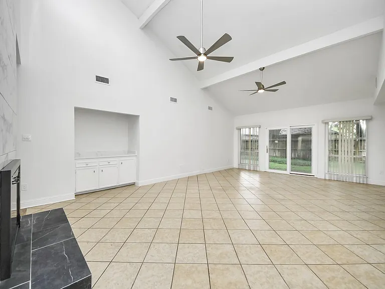 11415 Ella Lee Ln — Photo 5