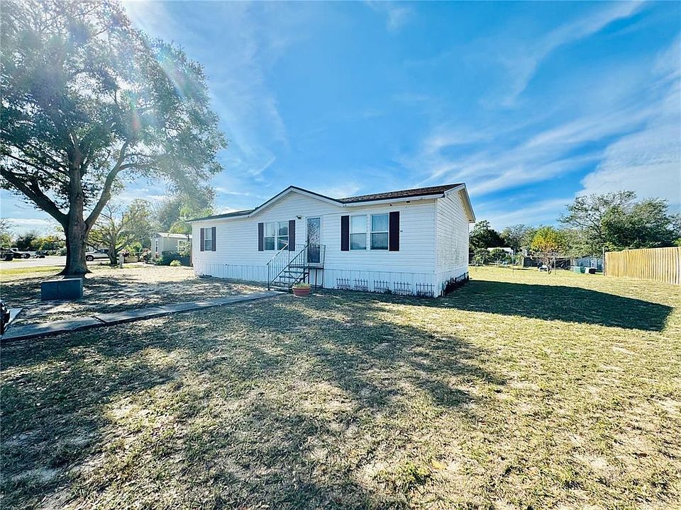 1st image of 518 ELLISON PARKWAY