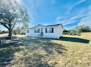518 Ellison Pkwy, Haines City, FL 33844