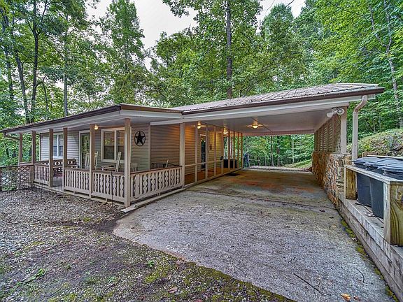 2nd image of 339 Robertson Cir