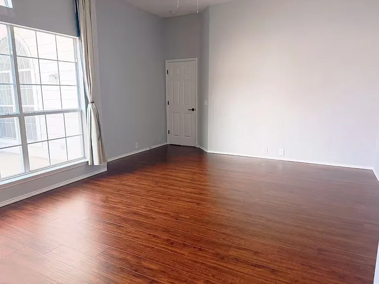 2512 Cimmaron Dr — Photo 16