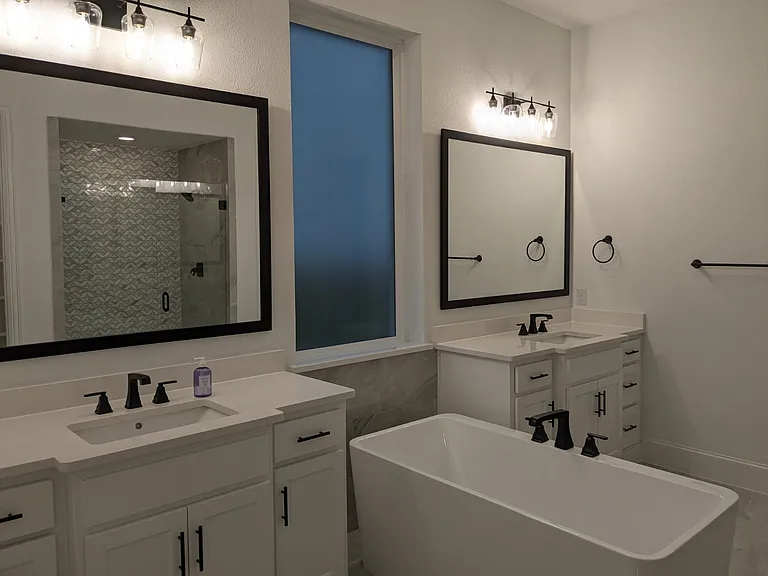 2541 Forestbrook Dr — Photo 13