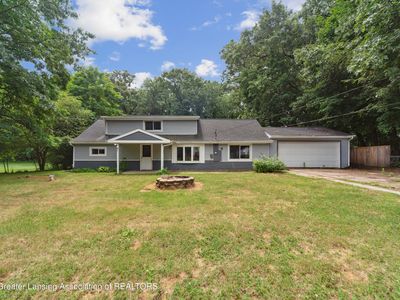 5504 Ann Dr, Bath, MI, 48808