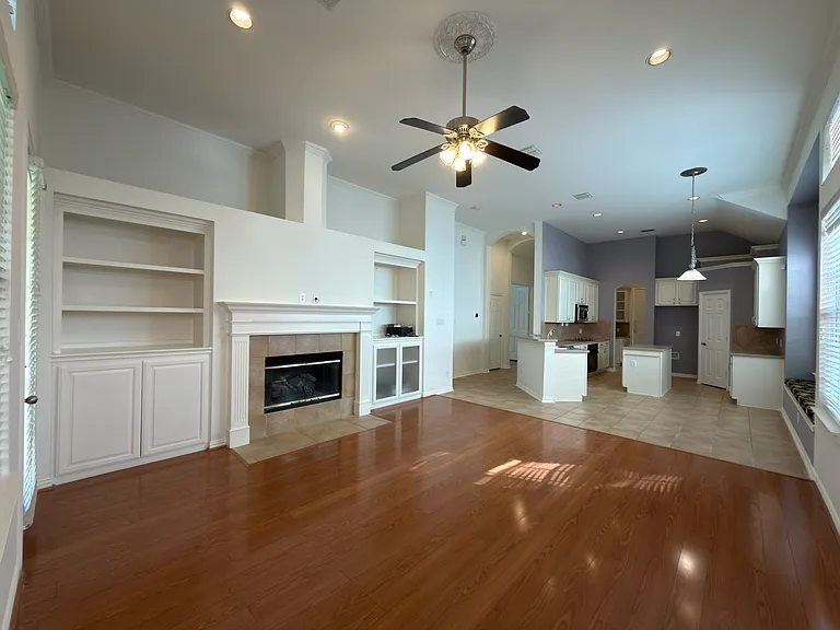 3608 Karla Dr — Photo 32
