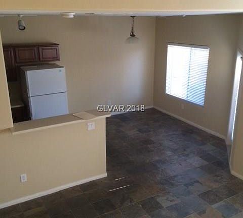 5th image of 10463 Kitty Joyce Ave #0