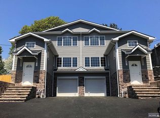1206 51st St, North Bergen, NJ 07047