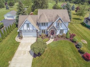 2495 Antioch Rd, North Perry, OH 44081