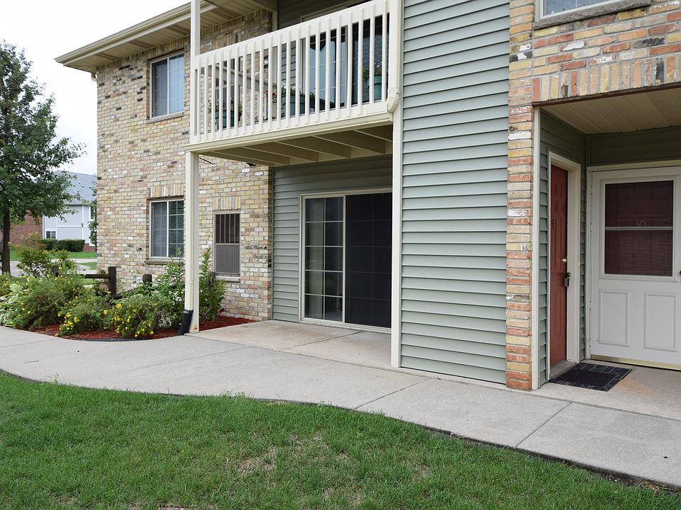 1st image of 3650 E Barbara Ct APT 9
