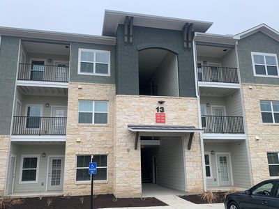 Meadow Creek Apartments - San Antonio, TX | Zillow