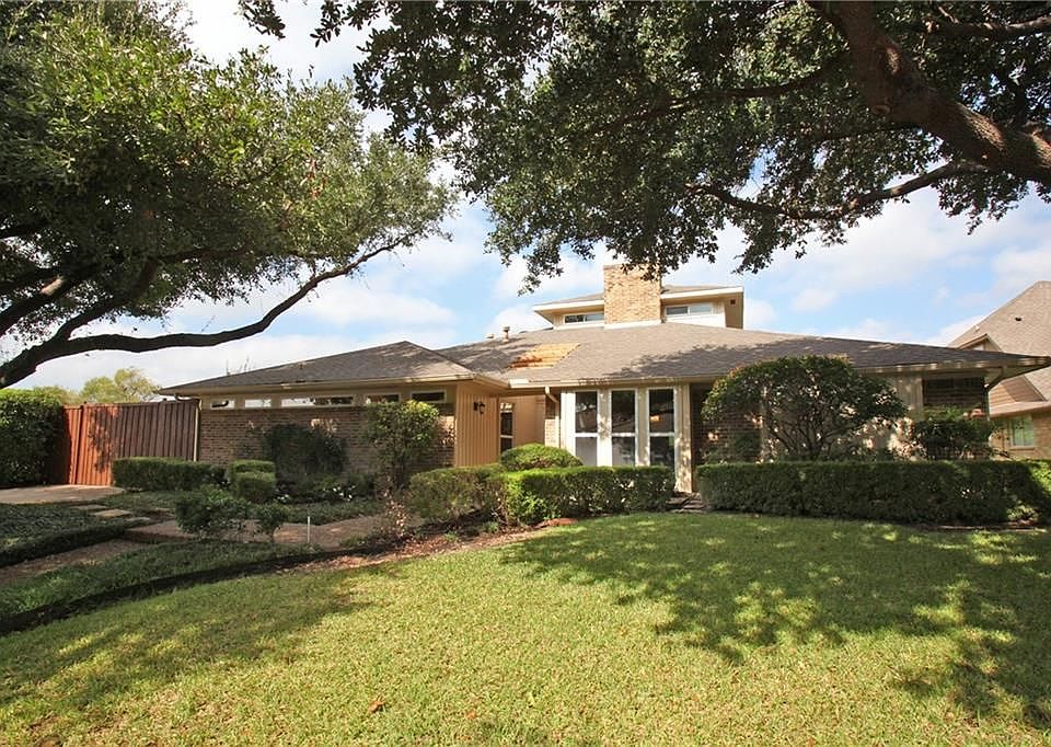 1st image of 6901 Flintcove Dr
