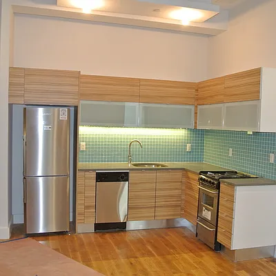 Rented by Nooklyn NYC LLC | media 16