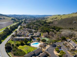 19514 Creekside Ct, Salinas, CA 93908