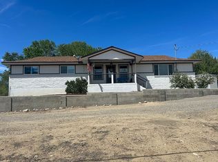 16 Road 3542, Flora Vista, NM 87415