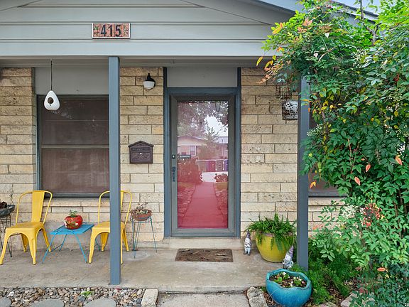 3rd image of 415 KATE SCHENCK AVE
