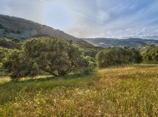 304 Corral De Tierra Rd, Salinas, CA 93908